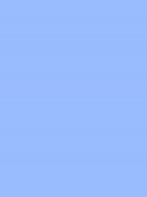 [あまいちご (いちこ)] えっち大好き女の子あつめました [DL版]_19