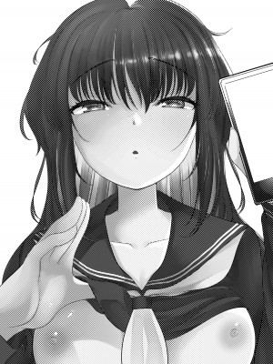 [あまいちご (いちこ)] えっち大好き女の子あつめました [DL版]_03