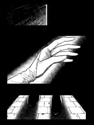 (刻印の誇り15) [ALSeTRO (ぎゃりん)] 13番目のオルキゾメ (ファイアーエムブレム風花雪月)  [Angiris Council漢化组]_055