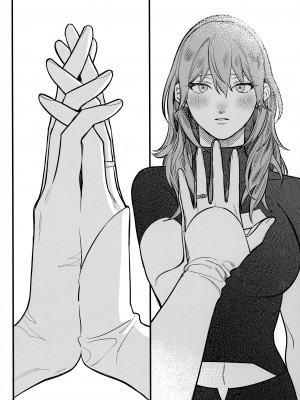 (刻印の誇り15) [ALSeTRO (ぎゃりん)] 13番目のオルキゾメ (ファイアーエムブレム風花雪月)&nbsp;&nbsp;[Angiris Council漢化组]_062