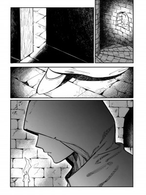 (刻印の誇り15) [ALSeTRO (ぎゃりん)] 13番目のオルキゾメ (ファイアーエムブレム風花雪月)  [Angiris Council漢化组]_017