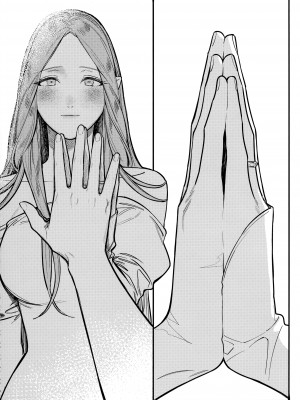 (刻印の誇り15) [ALSeTRO (ぎゃりん)] 13番目のオルキゾメ (ファイアーエムブレム風花雪月)&nbsp;&nbsp;[Angiris Council漢化组]_061