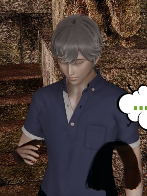 [瓍瑭] 愛之原力 16-19_0489