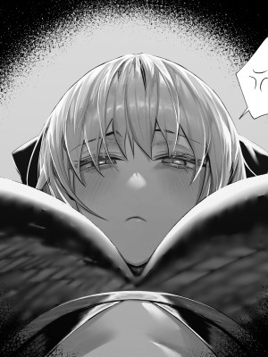 [Fantia／fanbox] hxD (@hxD9585) (2020／12／01-2023／03／31) (2／2)_02462_08