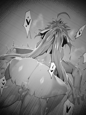 [Fantia／fanbox] hxD (@hxD9585) (2020／12／01-2023／03／31) (2／2)_02524_21