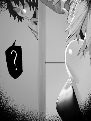 [Fantia／fanbox] hxD (@hxD9585) (2020／12／01-2023／03／31) (2／2)_02583_01