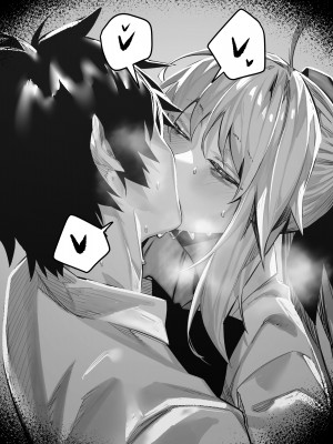 [Fantia／fanbox] hxD (@hxD9585) (2020／12／01-2023／03／31) (2／2)_02614_12