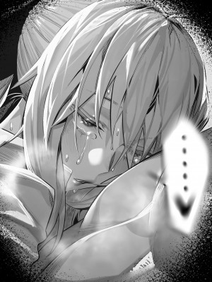 [Fantia／fanbox] hxD (@hxD9585) (2020／12／01-2023／03／31) (2／2)_02623_21