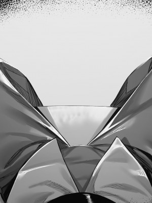 [Fantia／fanbox] hxD (@hxD9585) (2020／12／01-2023／03／31) (2／2)_02627_03