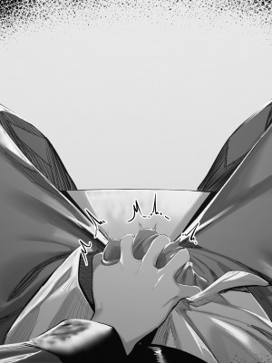 [Fantia／fanbox] hxD (@hxD9585) (2020／12／01-2023／03／31) (2／2)_02630_06