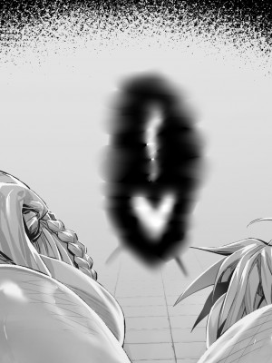 [Fantia／fanbox] hxD (@hxD9585) (2020／12／01-2023／03／31) (2／2)_02647_00