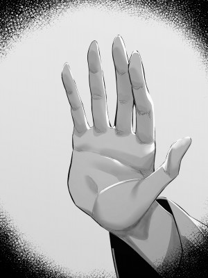 [Fantia／fanbox] hxD (@hxD9585) (2020／12／01-2023／03／31) (2／2)_02675_03