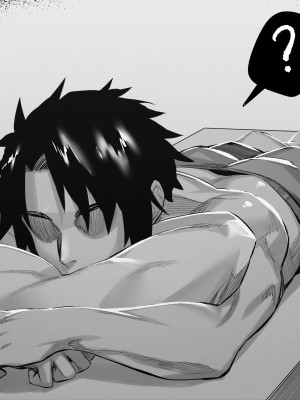 [Fantia／fanbox] hxD (@hxD9585) (2020／12／01-2023／03／31) (2／2)_02749_04