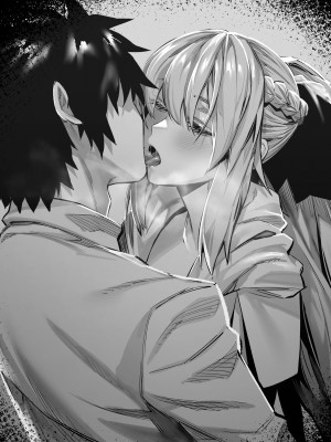 [Fantia／fanbox] hxD (@hxD9585) (2020／12／01-2023／03／31) (2／2)_02797_08