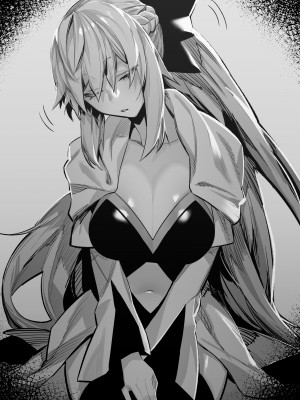 [Fantia／fanbox] hxD (@hxD9585) (2020／12／01-2023／03／31) (2／2)_02834_01