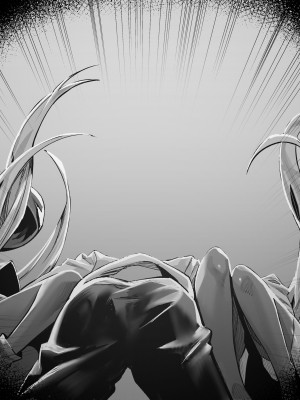 [Fantia／fanbox] hxD (@hxD9585) (2020／12／01-2023／03／31) (2／2)_02923_03