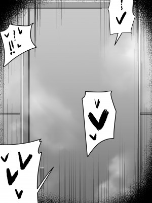 [Fantia／fanbox] hxD (@hxD9585) (2020／12／01-2023／03／31) (2／2)_02949_07