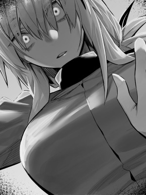 [Fantia／fanbox] hxD (@hxD9585) (2020／12／01-2023／03／31) (2／2)_02970_09