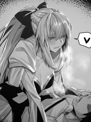 [Fantia／fanbox] hxD (@hxD9585) (2020／12／01-2023／03／31) (2／2)_02988_07