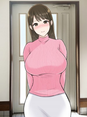 [reo] あなたごめんなさい…パート先のチャラ大学生達の巨チンに堕ちた私…_150