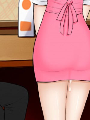 [reo] あなたごめんなさい…パート先のチャラ大学生達の巨チンに堕ちた私…_267