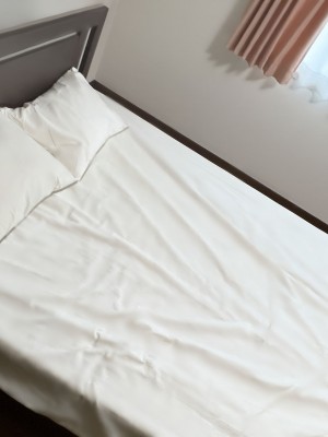 [reo] あなたごめんなさい…パート先のチャラ大学生達の巨チンに堕ちた私…_219