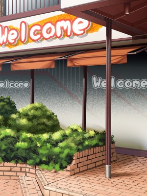 [reo] あなたごめんなさい…パート先のチャラ大学生達の巨チンに堕ちた私…_145