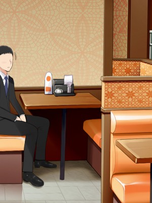 [reo] あなたごめんなさい…パート先のチャラ大学生達の巨チンに堕ちた私…_263