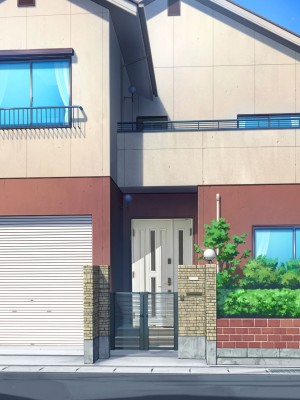 [reo] あなたごめんなさい…パート先のチャラ大学生達の巨チンに堕ちた私…_135