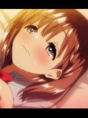 アナンガ・ランガ Vol. 94_348