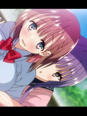 アナンガ・ランガ Vol. 94_358