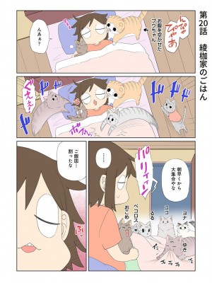 アナンガ・ランガ Vol. 94_323