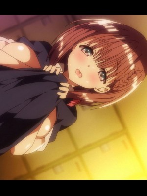 アナンガ・ランガ Vol. 94_364