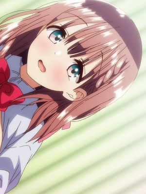 アナンガ・ランガ Vol. 94_346