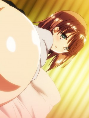 アナンガ・ランガ Vol. 94_350