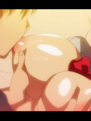 アナンガ・ランガ Vol. 94_349