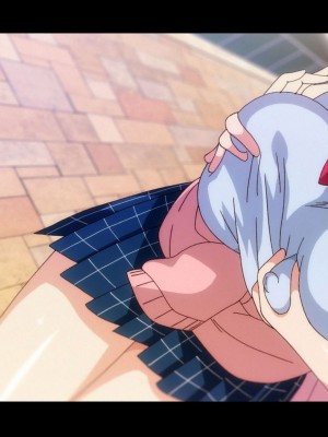 アナンガ・ランガ Vol. 94_359