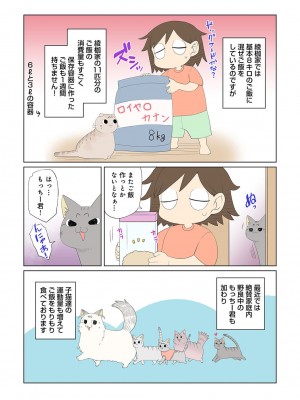 アナンガ・ランガ Vol. 94_325