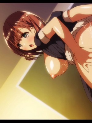 アナンガ・ランガ Vol. 94_361