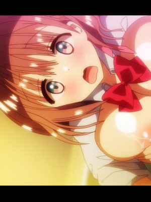 アナンガ・ランガ Vol. 94_355