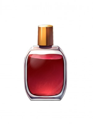 [ミツミツにく] 刺激ほしさに妻み食い1_085