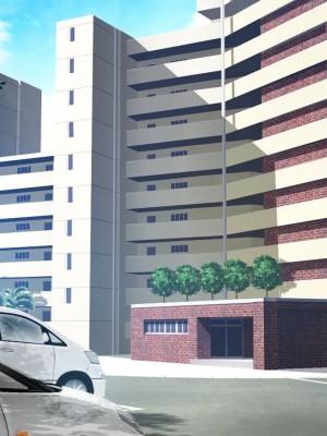 [ミツミツにく] 刺激ほしさに妻み食い1_088