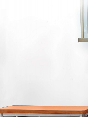 [にじのまぜらん] バイト先にいつもいる透け乳フェロモンおばさんはインポに悩む僕の肉棒をいつも狙っている！ (NARUTO -ナルト-)_182