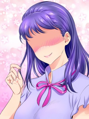 [にじのまぜらん] バイト先にいつもいる透け乳フェロモンおばさんはインポに悩む僕の肉棒をいつも狙っている！ (NARUTO -ナルト-)_173