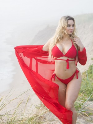 Neringa Kriziute_KMTX9A4AOM4XzGWHStNbQvFCvJKoDhWd5KwTFhDqpd2lUNzvEjXhHVbmb8OOFn734PdqhHGPjnnlaxZG-LWInDgz