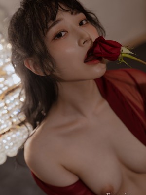 [Espacia Korea] EXC 134 Saika Kawakita (河北彩花)_42