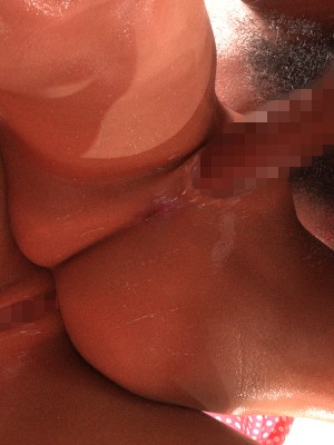 [BlackK studio (善次郎)] 最近オープンした回転寿司がおかしい_418