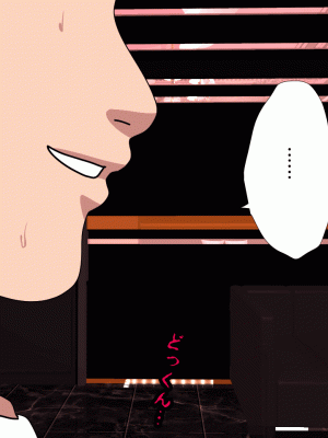 [サークルENZIN] 催眠浮気研究部 第九話 [TA自翻]_0444