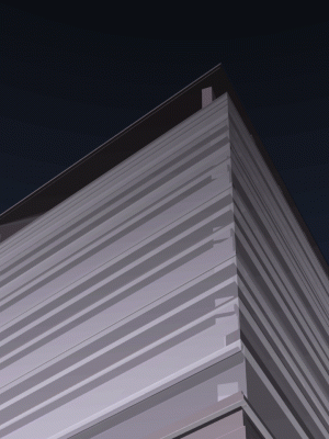 [サークルENZIN] 催眠浮気研究部 第九話 [TA自翻]_0320