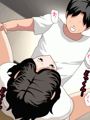 [サークルENZIN] 催眠浮気研究部 第九話 [TA自翻]_0113